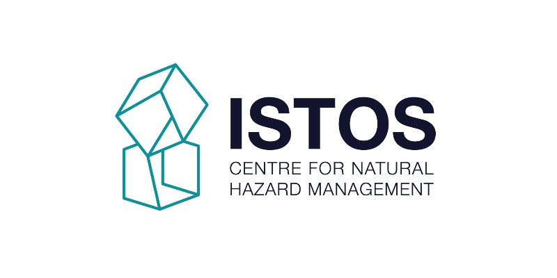 ISTOS KICKOFF MEETING
